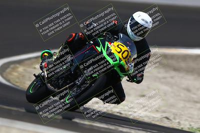 media/Jun-07-2025-TrackDaz (Sat) [[4413525952]]/A Group/12pm (Turn 2)/